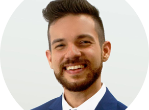 Cristian Torres