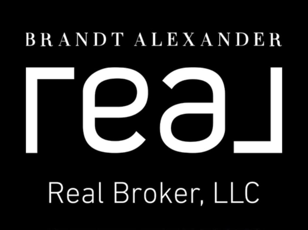 Brandt Alexander